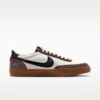 Nike Killshot 2 Leather Men's Shoes
