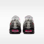 Tenis para hombre Nike Air Max 95 Big Bubble