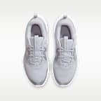 Nike Cosmic Runner SE Big Kids' Running Shoes