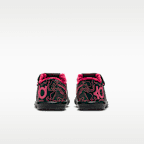KD 6 "Meteorology" Baby/Toddler Shoes