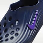 Nike ReactX Rejuven8 Men's Shoes