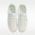 Nike Cortez 皮革女鞋