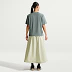 나이키 ACG '스미스 서밋' 여성 스커트