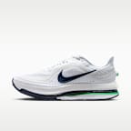 Nike Pegasus Premium Straßenlaufschuh (Herren)