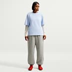 T-shirt Nike Sportswear Essentials pour Femme