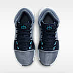 LeBron Witness 8 Basketball Shoes