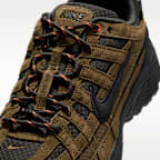 Nike P-6000 CORDURA® Schuh