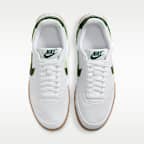 Nike Field General Women's Shoes