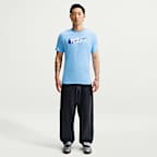 T-shirt Nike Sportswear pour homme