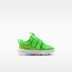 Nike Star Runner 5 Baby/Toddler Shoes