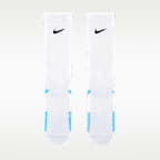 Calcetas acolchadas Nike Elite 2.0 (1 par)