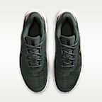 รองเท้าออกกำลังกายผู้ชาย Nike Flex Train
