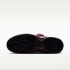 Nike Total90 SE Women's Shoes