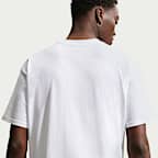 Nike Sportswear Men's T-Shirt