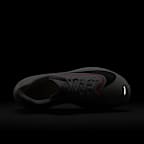 나이키 줌 플라이 6 남성 로드 레이싱화