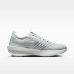 Nike Interact Run Women's Road Running Shoes