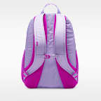 Nike Hayward Backpack (26L)