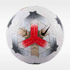Nike Control Soccer Ball