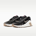Nike Flex Train Women's Training Shoes