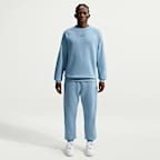 NOCTA Men's Fleece CS Crew