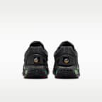 Nike Air Max Dn Shoes