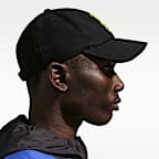 Chelsea 25/26 Nike Club Cap 5P