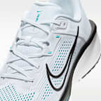 Nike Quest 6 Men's Road Running Shoes