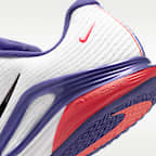 Nike Vapor 12 PRM Men's Clay Court Tennis Shoes