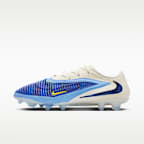 Nike Phantom 6 Low Elite Firm-Ground Football Boot
