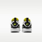 Nike Air Max 90 EasyOn Baby/Toddler Shoes