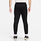 Nike Dri-FIT Phenom Elite Men's Knit Running Trousers