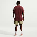 Nike Sportswear Men's T-Shirt