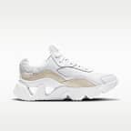 รองเท้าผู้หญิง Nike Ryz 365 2