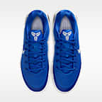 Tenis de básquetbol Kobe IX Elite Low EM Protro