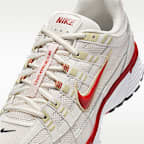 Nike P-6000 Shoes