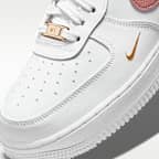 Nike Air Force 1 '07 Essential 女鞋