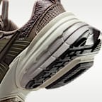 Nike V2K Run Women's Shoes