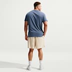 T-shirt Nike Sportswear – Uomo