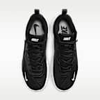 Nike HyperSet 2 Indoor Court Shoes