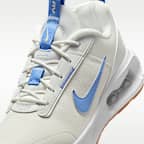 Nike Air Max INTRLK Lite Women's Shoes