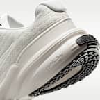 Tenis para mujer Nike Uplift SC