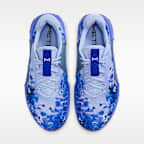 ナイキ メトコン 9 AMP メンズ ワークアウトシューズ