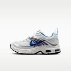 Nike Air Max Moto 2K Older Kids' Shoes