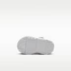 Nike Team Hustle D 12 Baby/Toddler Shoes