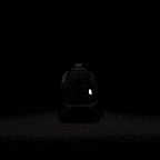 Nike Pegasus Trail 5 Traillaufschuh (Herren)