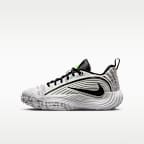 Giannis Immortality 5 Older Kids' Basketball Shoes