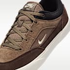 Nike SB Malor 滑板鞋