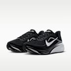 Nike Pegasus 42 hardloopschoenen voor heren (straat, breed)