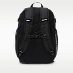Nike Volleyball Backpack (32L)