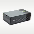 Nike Air Max 95 Big Bubble Women's Shoes